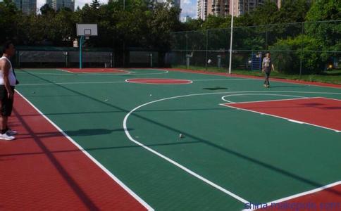 1505118257777648.jpg 1.jpg