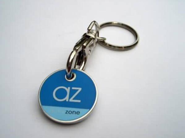 1512036527461465.jpg QQ截圖20150714102828.jpg