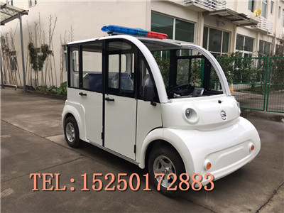 1509584758627632.jpg 微信圖片_20170322144511.jpg