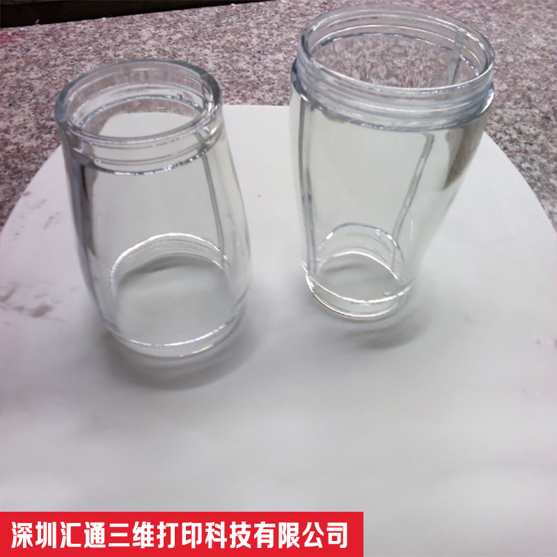 1498809678364381.jpg 手板模型_0180_3D打印 加工_180.jpg