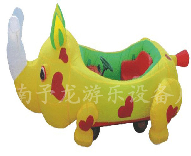 1de97644eb4538d782173dde03ea4d