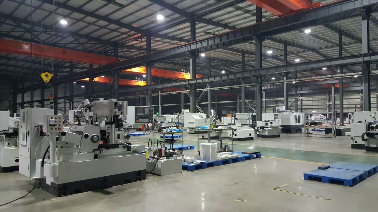 1482391222394674.jpg mmexport1478867334407.jpg