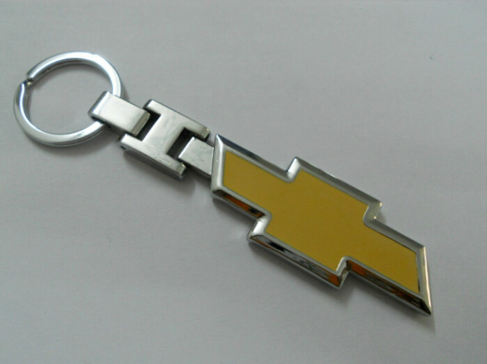 1512036487293526.jpg QQ截圖20151027225310.jpg