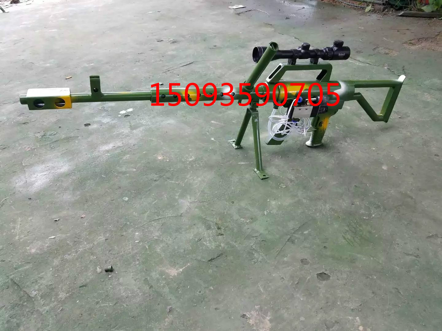 1488272593649297.jpg psbCAV0325T_meitu_3.jpg