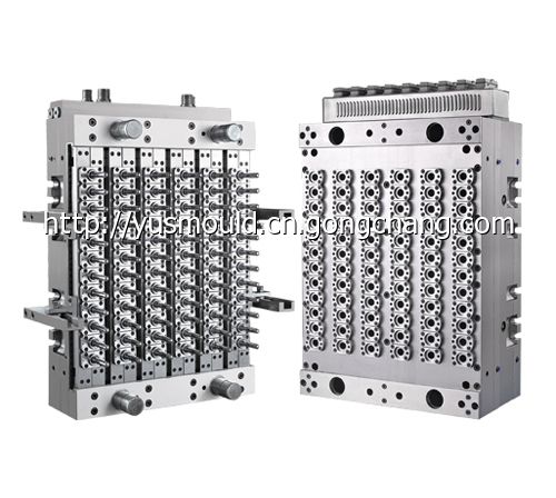 瓶胚模具供應(yīng) 瓶胚模具供應(yīng)