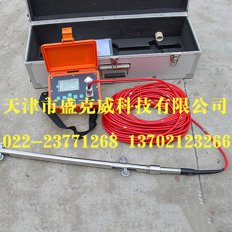 1513902691875928.jpg 2013797053_933416485_副本.jpg