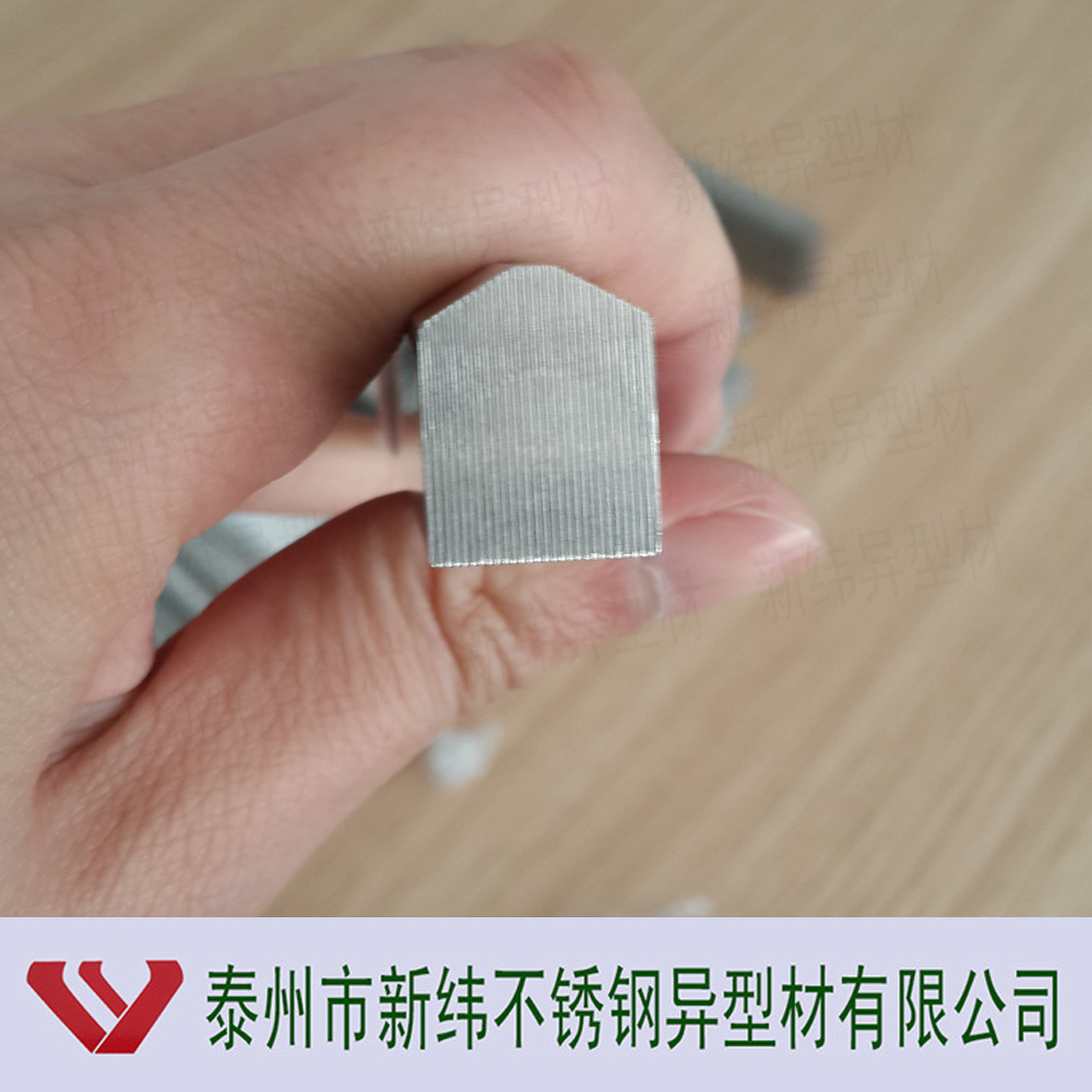 201不銹鋼棒 棒材 304L不銹鋼圓棒研磨棒光亮棒廠家直銷(xiāo) 質(zhì)量保證