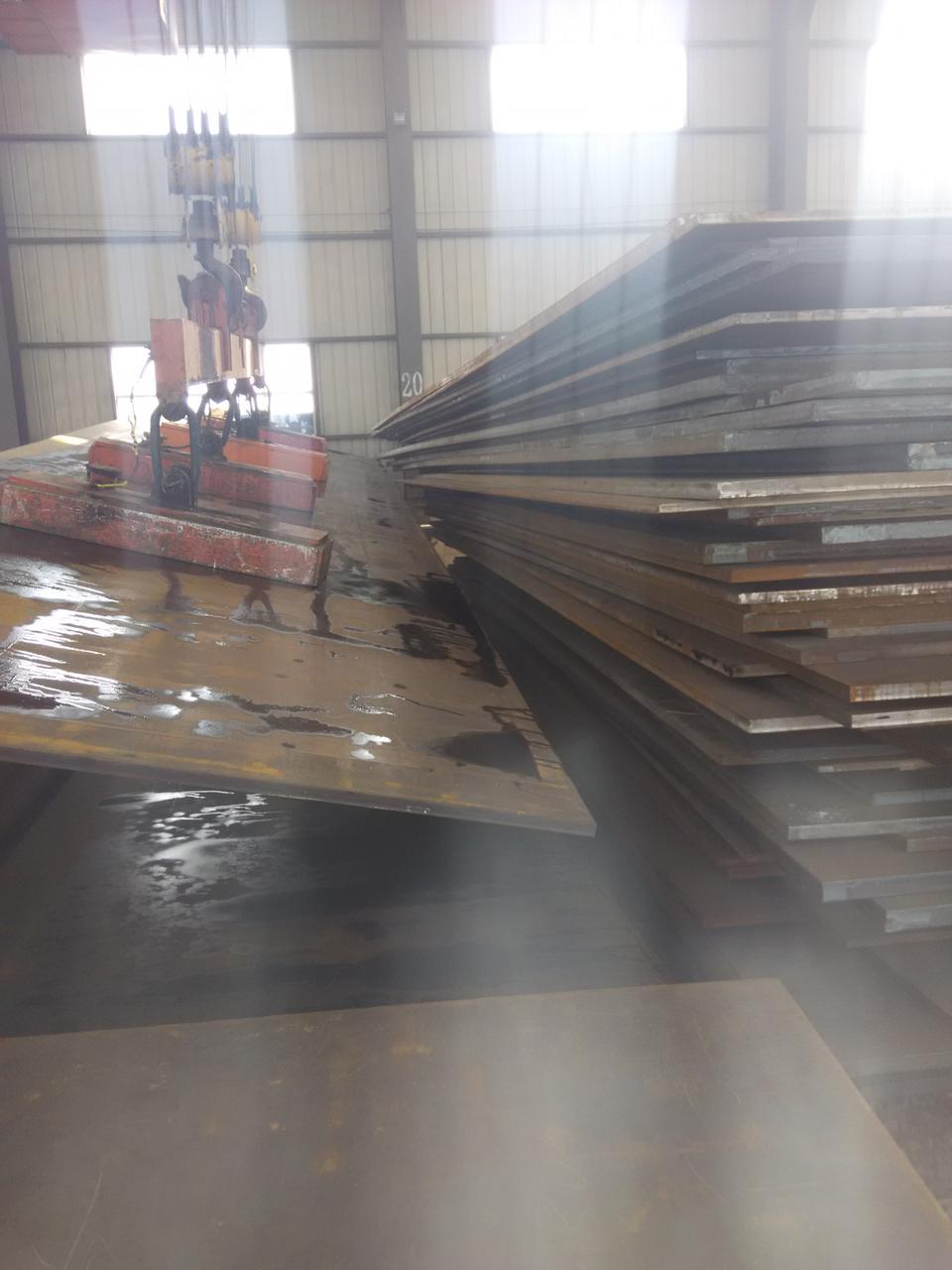 1484527862643274.jpg 7b64d930aa136af6e2408c9a4db5bc4889c51241.jpg