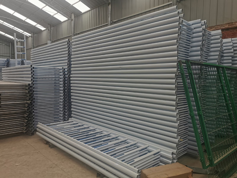 蘭州護(hù)欄加工廠 蘭州護(hù)欄加工廠