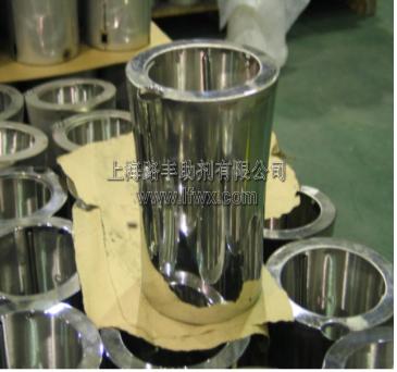 1477383594973822.jpg WX-1048高效脫脂粉效果圖2.jpg