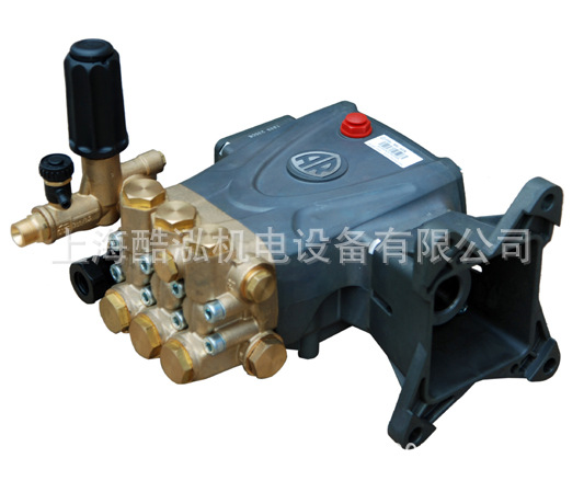 未標(biāo)題-1 拷貝