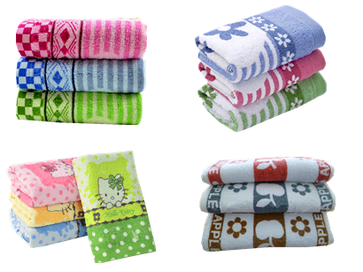 1450454883882198.png 地攤毛巾貨源供應(yīng).png