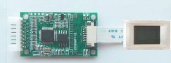 1490838996526349.jpg ISO國(guó)際標(biāo)準(zhǔn)指紋模塊.jpg