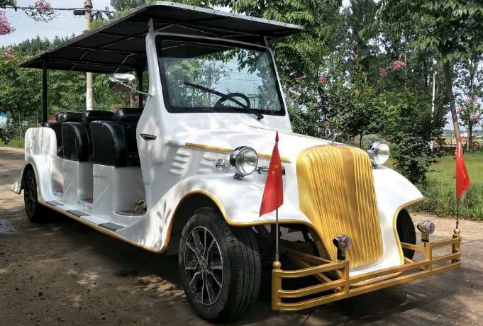 1503029318750805.png 001.png