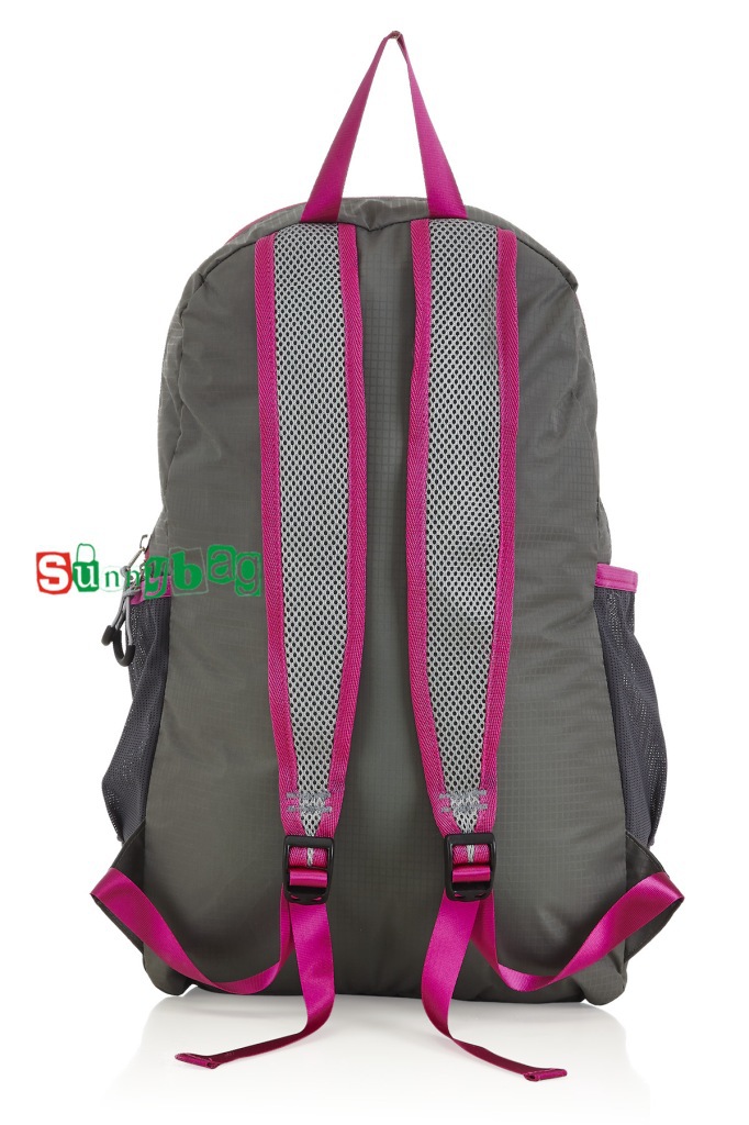 無題會(huì)話0378