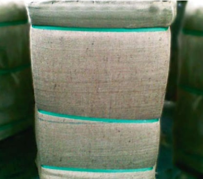 1495165987162875.jpg 塑鋼帶棉花打包.jpg