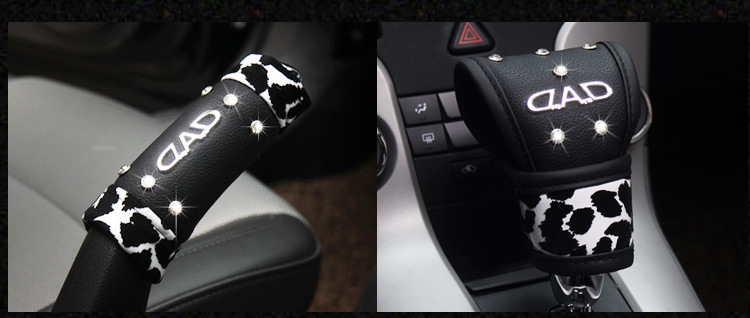 DAD詳情頁(yè)_05