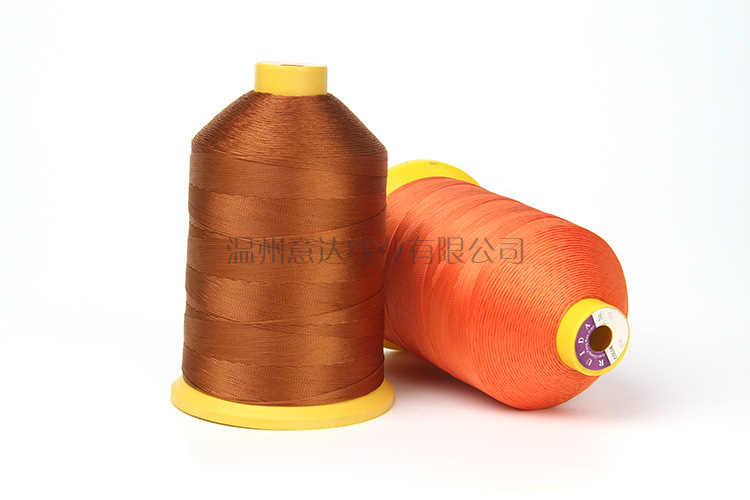 意達(dá)線業(yè)內(nèi)頁設(shè)計(jì)-5_12