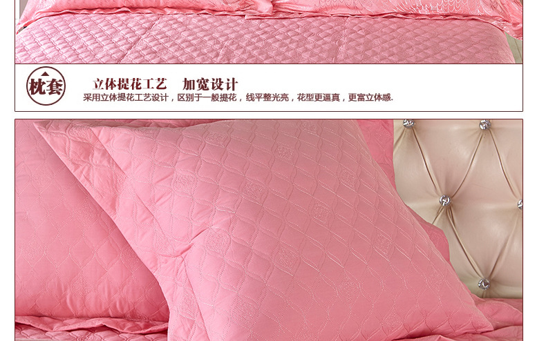 請按順序上傳 (14)