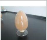 1512617054422573.jpg 01.jpg