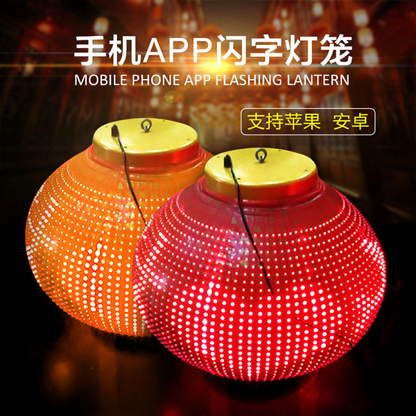 1477993632936128.jpg 1477993632936128.jpg