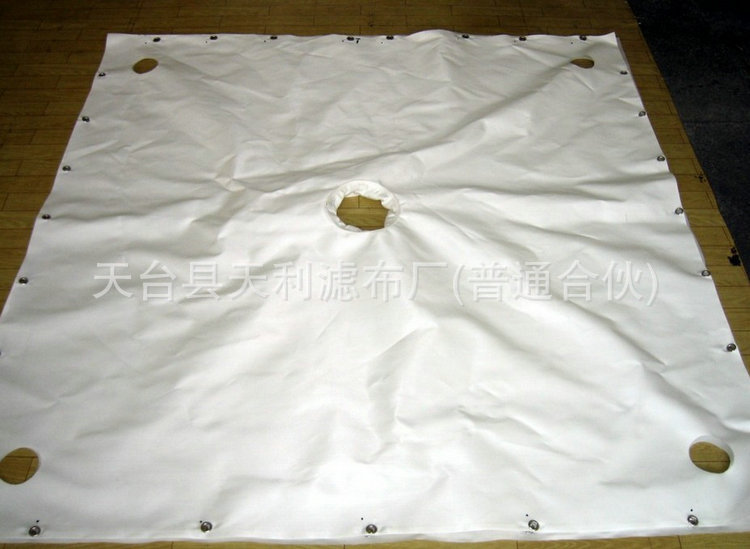 壓濾機(jī)濾袋 (3)