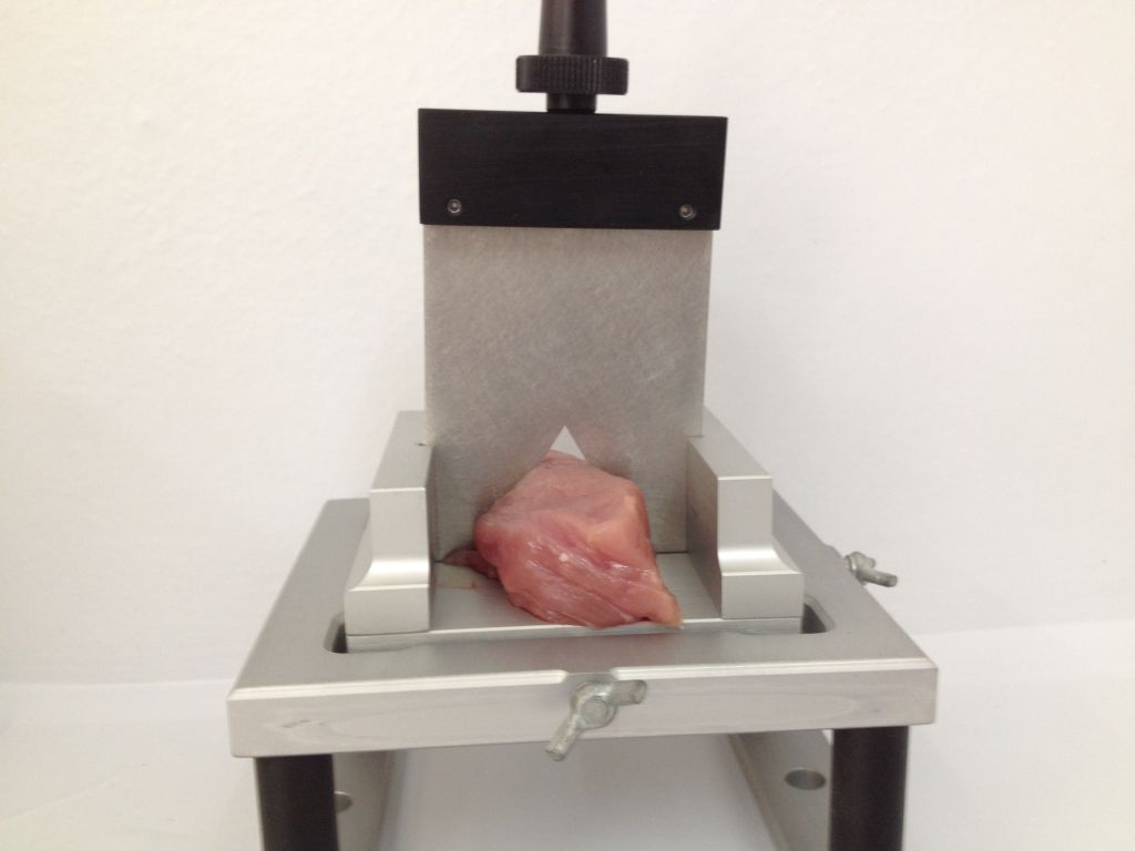 1509708727495533.jpg 復件 (2) PBS探頭.jpg