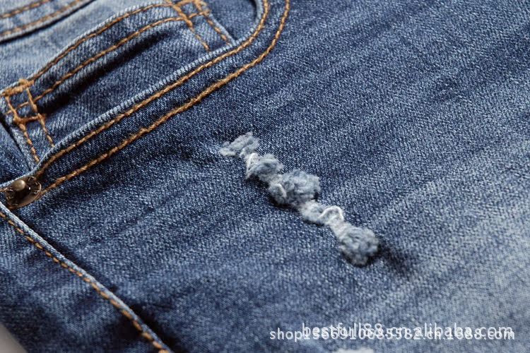 782443240_1514724531