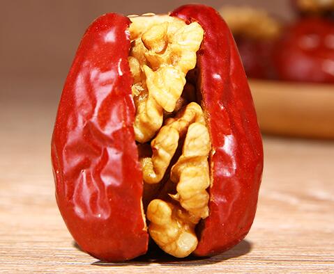 1477984384682601.jpg 棗夾核桃價格.jpg