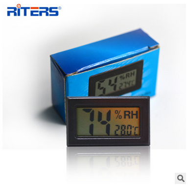 1504361545851191.png 電子溫度計(jì)35.png