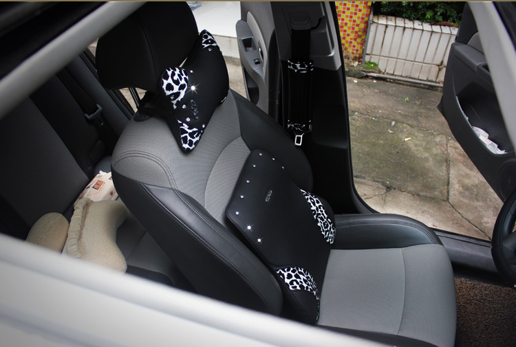 DAD詳情頁(yè)_19