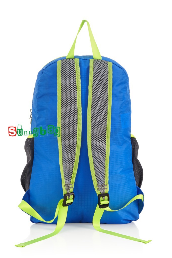 無題會(huì)話0384