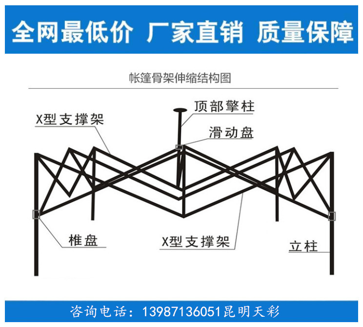 2640588936_1379346077_副本