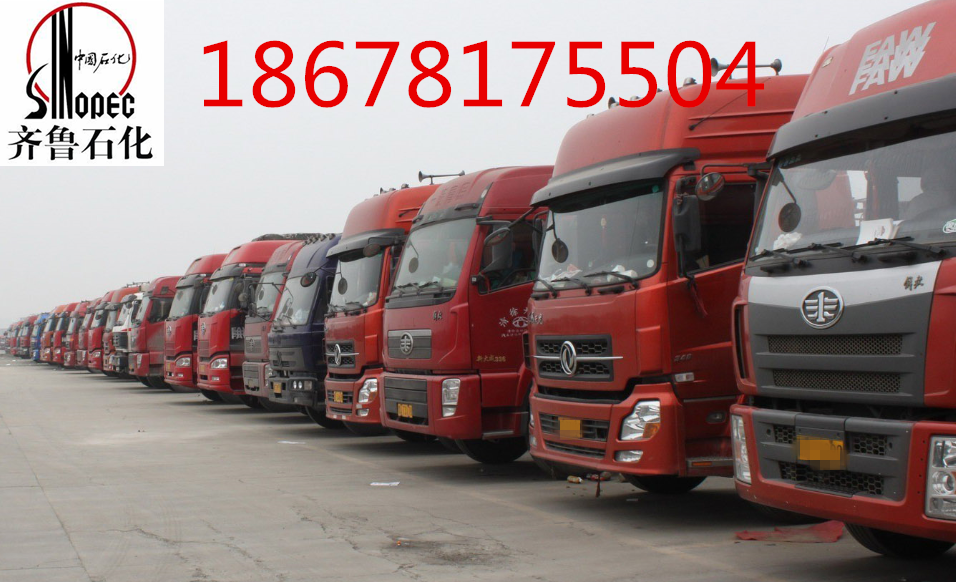 1480663234416418.png 105.png