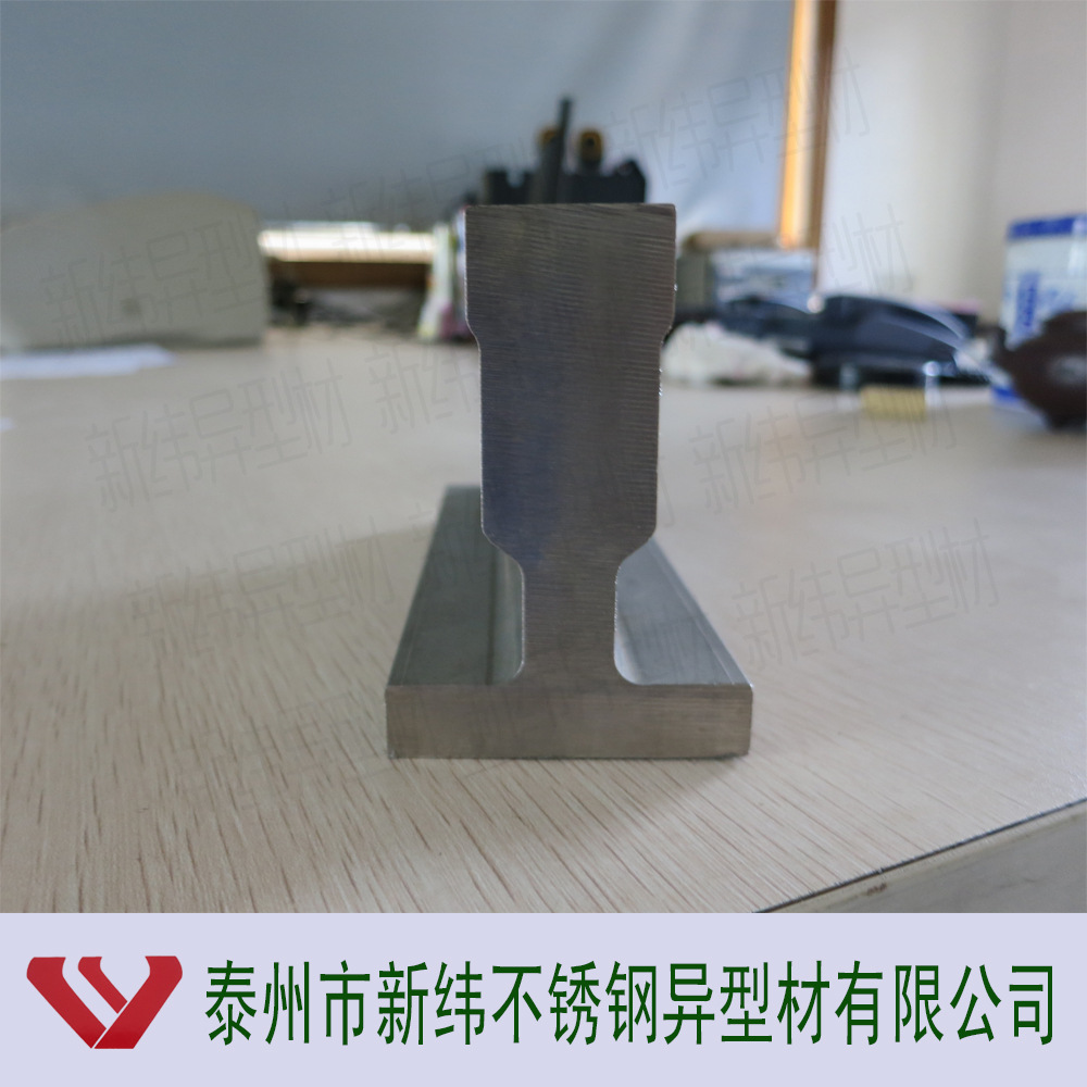 201不銹鋼棒 棒材 304L不銹鋼圓棒研磨棒光亮棒廠家直銷(xiāo) 質(zhì)量保證