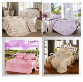 1468465686240070.jpg QQ截圖20160706145754.jpg