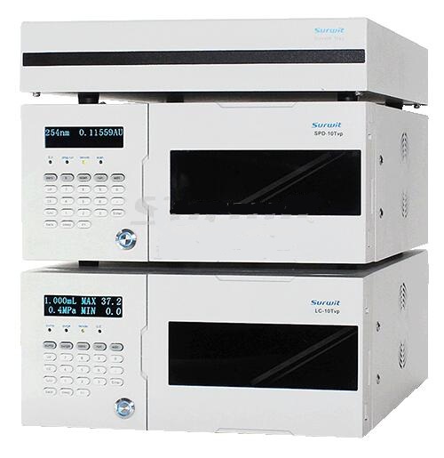 1500358788171660.jpg QQ截圖20170421214004.jpg