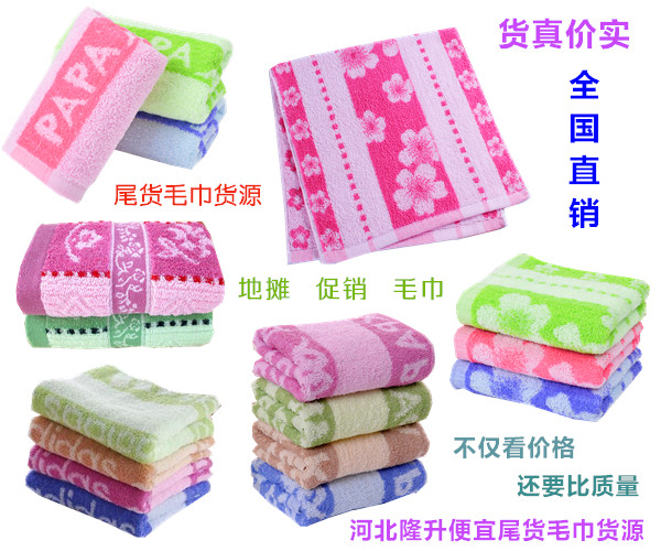 1450455236911317.jpg reduce_SDC17621390_副本.jpg