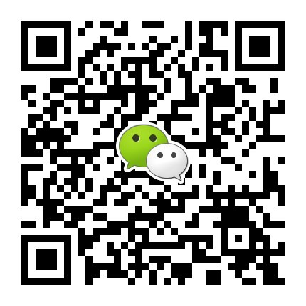 1502951755661197.jpg 二維碼.jpg