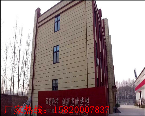 1471320179370858.jpg QQ截圖20160707114951.jpg