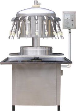 1504837605786490.jpg 微信圖片_20170904085910.jpg