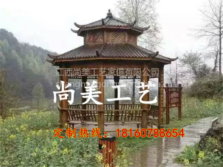 1490781308333708.jpg 2345_image_file_copy_170.jpg