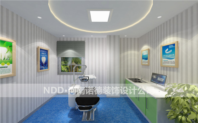 1509609661215486.jpg 03.jpg