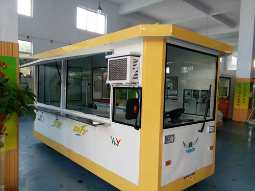 1469263902646032.jpg 益華電動(dòng)車沒(méi)水印的照片IMG_20151017_124924.jpg