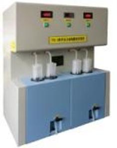 1507594860616215.jpg 07-1 TE-3 水中氚.jpg