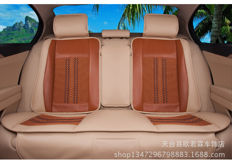 未標(biāo)題-2_07