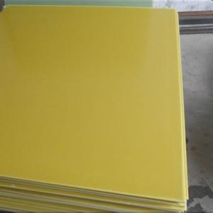 1510203865135263.jpg u=1018916769,692804950&fm=27&gp=0.jpg