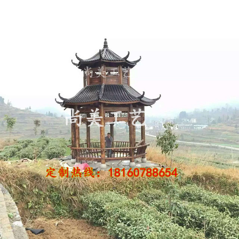 1490781124431129.jpg mmexport1476927095501.jpg