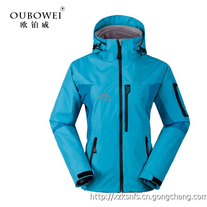 濱州沖鋒衣現(xiàn)貨 晉城沖鋒衣現(xiàn)貨