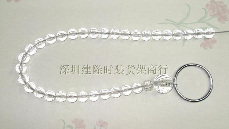 T29jJKXhBbXXXXXXXX_!!54664948